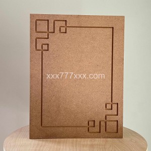 Affordable Cabinet Doors Doris Design #007