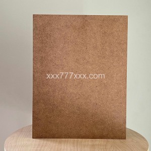 Affordable Cabinet Doors Artemis Design #008