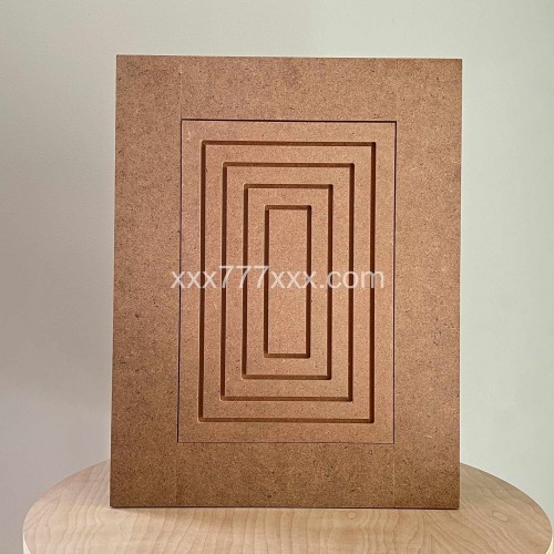 Affordable Cabinet Doors Apollo Design #013