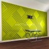 Accent wall panels Diamond Design #201 