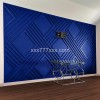 Accent wall panels Diamond Design #201 