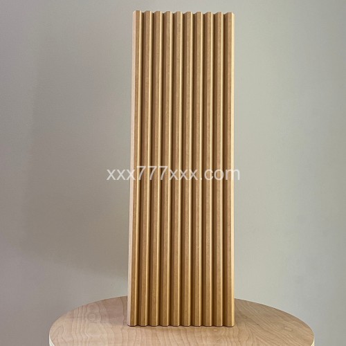 Striped Kitchen Island Wall Panel ( Stripe 1 in), Free shipping #403